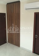 Contemporary 1BR w/Balcony & Custom Cabinetry - Apartment in Al Kinana Street