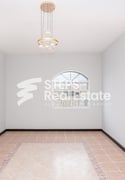 Spacious 3BHK Flat for Rent in Old Airport - Apartment in Old Airport Road