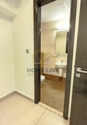 ✅ Spacious Fully Furnished 2BR + Maid Apartment - Apartment in Fox Hills