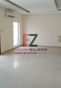 3 BHK Semi Commercial Villa available in Hilal - Villa in Al Hilal West