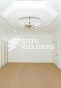 Studio for Rent in Birkat Al Awamer - Commercial Villa in East Industrial Street