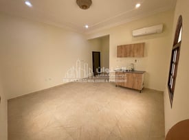 NO COMMISSION | STUDIO | NEAR B SQUARE MALL - Apartment in Al Hamraa Street