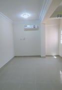 2BHK  Good Space For Family - Apartment in Madinat Khalifa