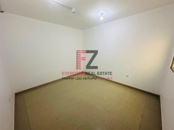 NEW APARTMENT| 02 & 03 BEDROOMS AVAILABLE - Apartment in Janayin Al Waab