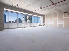 Spacious Office Space with Stunning Views - Office in The E18hteen