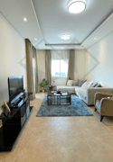 2 BR | FF | SPACIOUS | HUGE BALCONY - Apartment in Lusail City