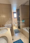 * Tower 19 Full Marina View 220 Sq Mt 2BR+Maid FF - Apartment in Porto Arabia