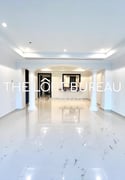 FULLY RENOVATED || 2 BEDROOMS || TOWNHOUSE - Apartment in Porto Arabia