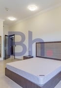 One Bdm Apt. 3 Months Free No Agency Fee QC incl. - Apartment in Medina Centrale