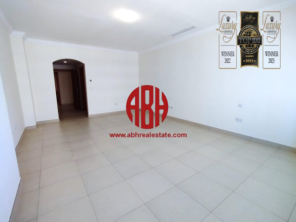 LAST UNIT | SPACIOUS 1 BDR + OFFICE | 1 MONTH FREE - Apartment in West Porto Drive