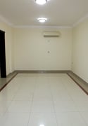 2BHK Apartment For Rent In Al Sadd Area - Apartment in Al Kinana Street