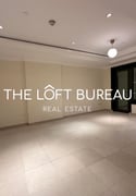 Bills Included | 1BR Semifurnished - Apartment in Porto Arabia