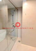 NO COMMISSION! BILLS INCLUDED!3 BR+MAID+OFFICE - Penthouse in Viva Bahriyah