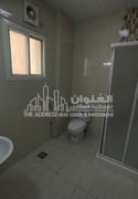 Affordable 1-Bedroom Retreat near Bank Street - Apartment in Hadramout Street