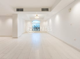 Brand New Two Bedroom Apartment with Payment Plan - Apartment in D22