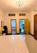 AMAZING 1 BEDROOM HALL IN PRIME LOCATION - Apartment in Musheireb
