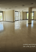 Coffee Shop Space for Rent in Fox Hills, Lusail - Retail in Lusail City