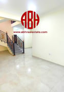 BRAND NEW VILLA | 6 BDR | WELL MAINTAINED COMPOUND - Villa in Al Sakhama
