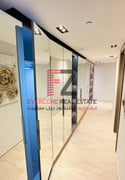 EXCEPTIONAL APARTMENT| 01 BEDROOM| ALL-INCLUSIVE - Apartment in Marina Residences 195
