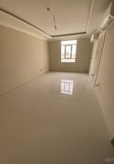 Brand New 2Bedroom Apartment - Apartment in Al Wajba