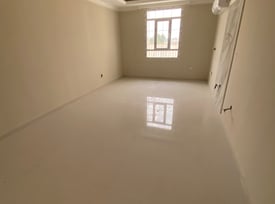 Brand New 2Bedroom Apartment - Apartment in Al Wajba