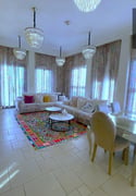GET READY FOR A RICHER JOURNEY |GREAT INVSTMENT - Apartment in Gondola