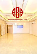 BRAND NEW VILLA | LUXURIOUS 7 BDR+MAID+DRIVER - Villa in Al Nuaija Street