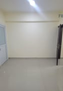 1 Month free || includes karama || 2BHK - Apartment in Old Al Ghanim