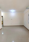 SPECIOUSE 2BEDROOM HALL IN PRIME LOCATION - Apartment in Al Sadd
