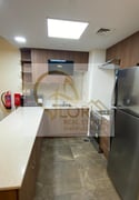 Urgent Sale | High ROI| Nice V | 2 BR | Free Hold - Apartment in Al Erkyah City