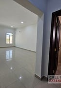 standalone villa for sale in AlThumama - Villa in Al Thumama