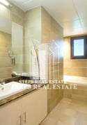 Stunning 2 Bedroom Furnished Flat For Sale. - Apartment in Porto Arabia