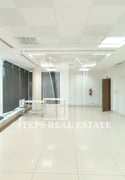 Spacious Commercial Space for Rent in D Ring Road - Office in D-Ring Road