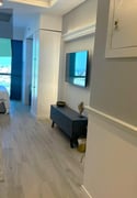 BRAND NEW | LOVELY STUDIO | FULLY FURNISHED - Apartment in Al Sadd Road