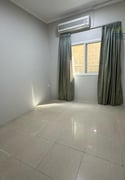 Well Maintained And Well Designed 3bhk Just 4800 - Apartment in Najma