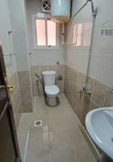 Hot Deal 2 Bed Room  Fully Furnished - Apartment in Old Al Ghanim