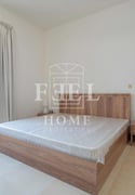 BRAND NEW APARTMENT 4 RENT IN LUSAIL FOX HILLS✅ - Apartment in Lusail City