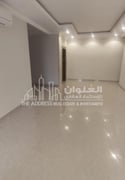 Unparalleled Privacy UF 7BR StandaloneVilla - Villa in Al Hamraa Street