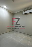 BRAND NEW FLAT| 03 BEDS & 03 BATHS| MANSOURA - Apartment in Thabit Bin Zaid Street