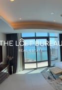 Luxurious 3Bedroom+Maids!No commission!Bills incld - Apartment in Abraj Quartiers