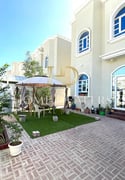 Amazing 6 Bedrooms Villa for sale in Um Garn - Villa in Umm Qarn