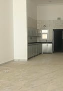 Prime Retail Space For Rent In Umm Qarn - Shop in Umm Qarn