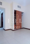 FAMILY FRIENDLY | Green Compound Villa  4 Rent - Villa in Al Waab Street