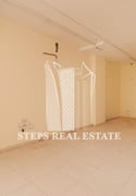 Shop for Rent inside Souq in Al Gharafa . - Shop in Al Hanaa Street