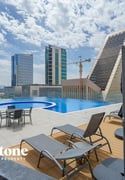MOVE-IN READY | LOWEST PRICE | BILLS INCLUDED - Apartment in Burj Al Marina
