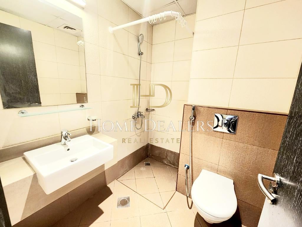 Best Offer! Furnished 2+Maids Room in Lusail - Apartment in Lusail City