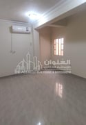 Embrace the tranquility of this 2 BR UF Apartment - Apartment in Madinat Khalifa South