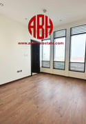 1 MONTH FREE | HUGE LAYOUT 2 BDR W/ BILLS INCLUDED - Apartment in Giardino Gardens