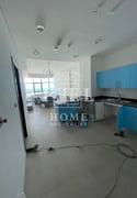 Brand New  Fully Furnished Two Bedroom For Rent - Apartment in Lusail City
