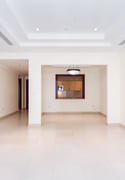 1BEDROOM APARTMENT IN THE PEARL WITH BALCONY - Apartment in Porto Arabia